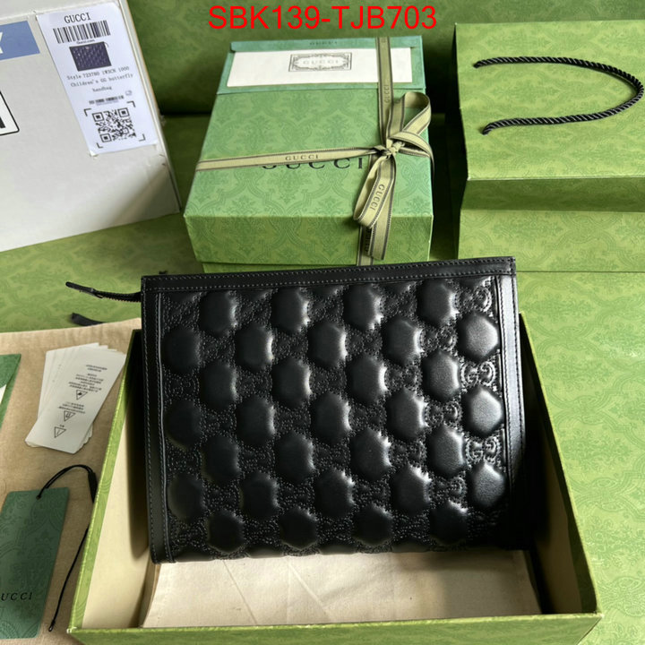 Gucci 5A Bags SALE ID: TJB703