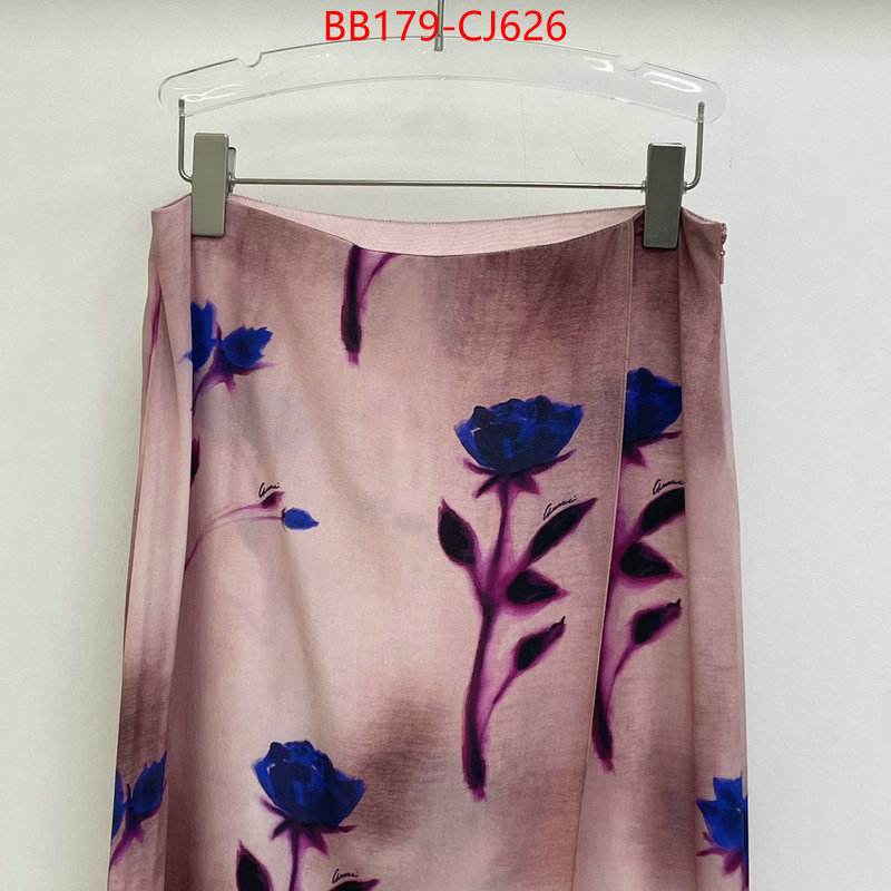 Clothing-Gucci cheap high quality replica ID: CJ626 $: 179USD