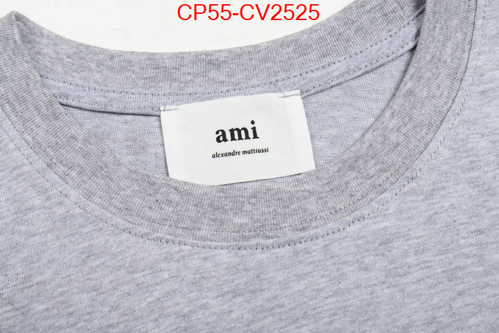 Clothing-AMI copy ID: CV2525 $: 55USD