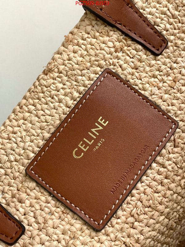 Celine Bags(TOP)-Handbag china sale ID: BJ503 $: 509USD,