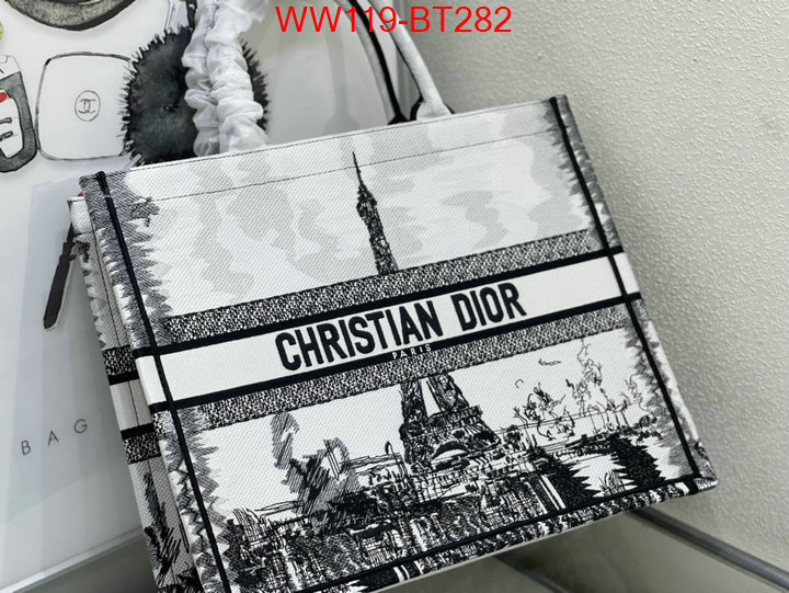 Dior Big Sale ID: BT282