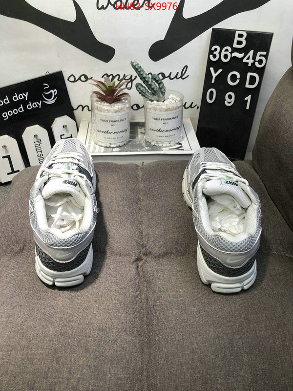 Women Shoes-NIKE mirror copy luxury ID: SX9976 $: 82USD