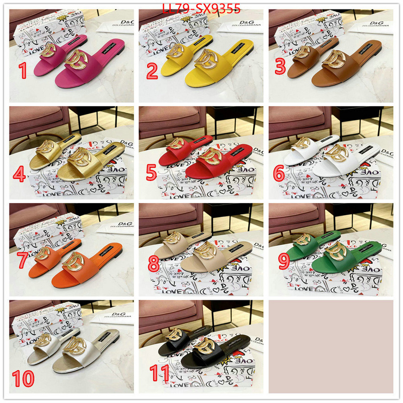 Women Shoes-DG sellers online ID: SX9355