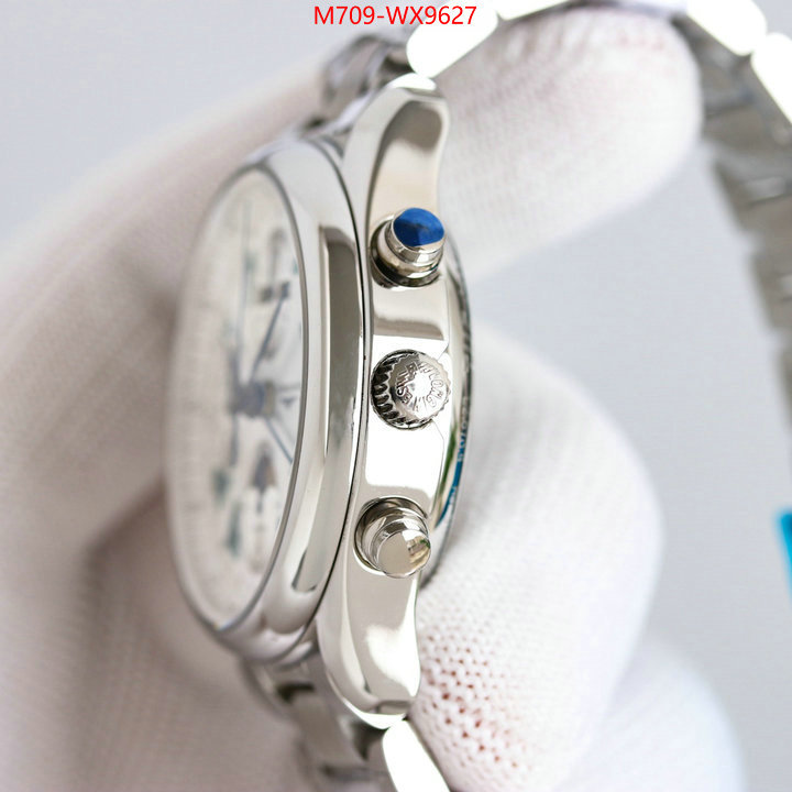Watch(TOP)-Longines replica for cheap ID: WX9627 $: 709USD