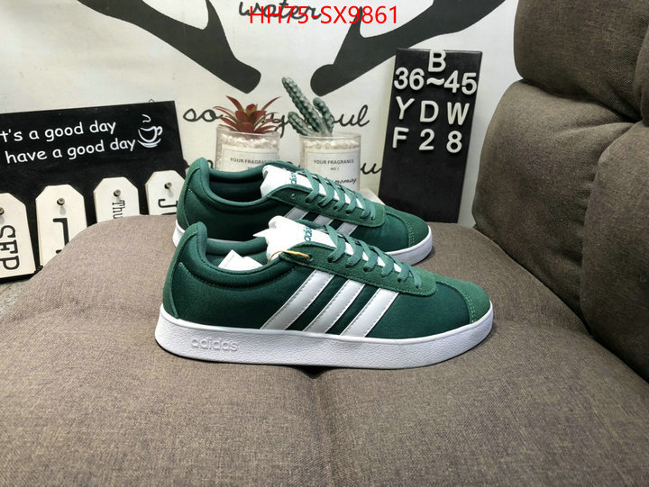 Women Shoes-Adidas most desired ID: SX9861 $: 75USD