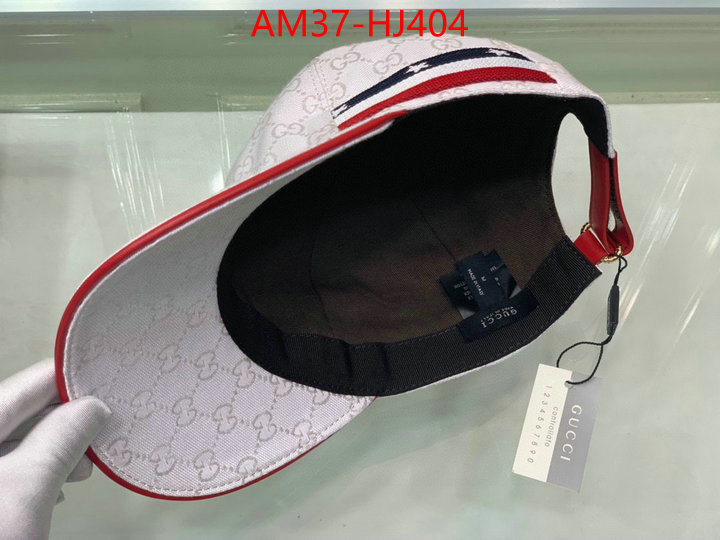 Cap(Hat)-Gucci best designer replica ID: HJ404 $: 37USD