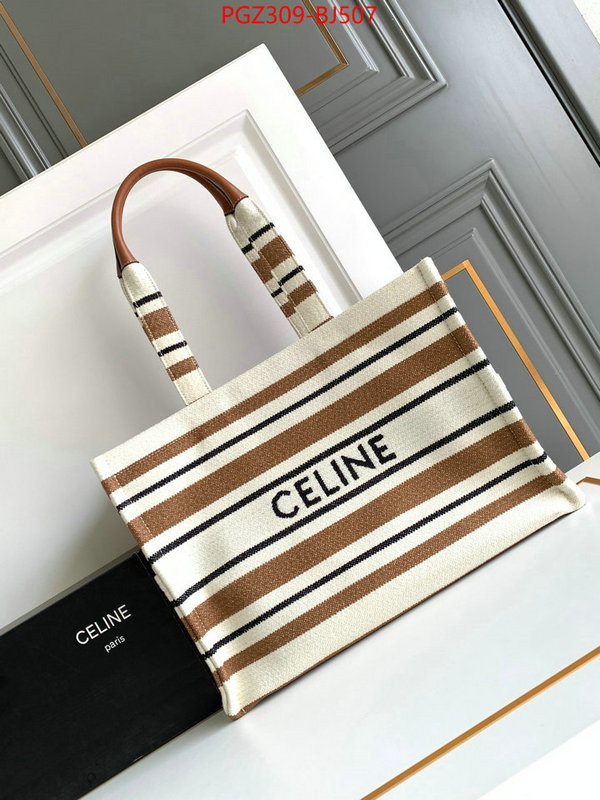 Celine Bags(TOP)-Handbag what 1:1 replica ID: BJ507