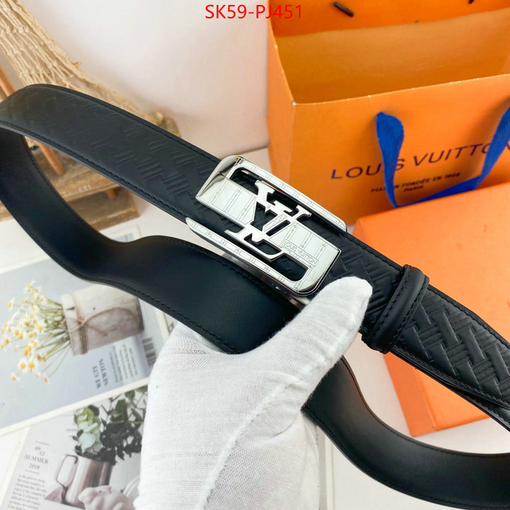 Belts-LV the top ultimate knockoff ID: PJ451 $: 59USD