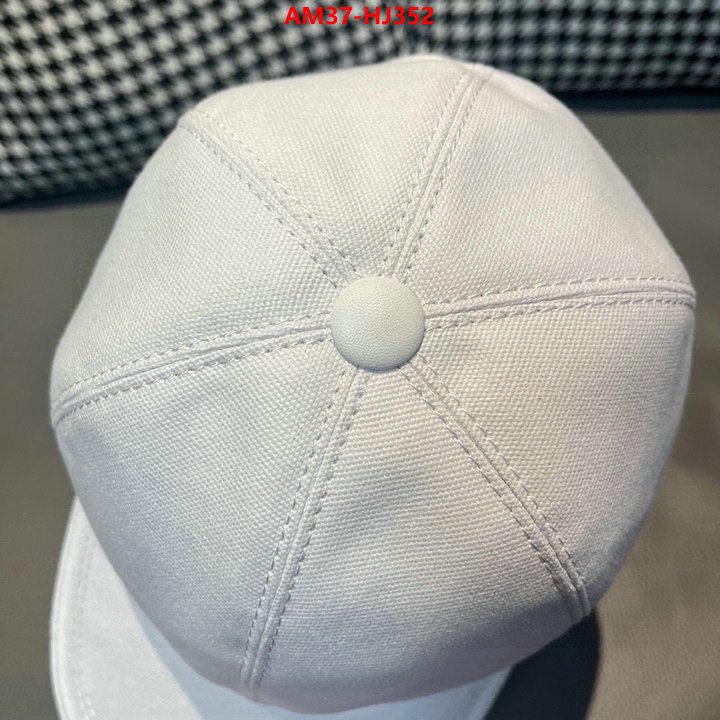 Cap (Hat)-Dior high quality happy copy ID: HJ352 $: 37USD