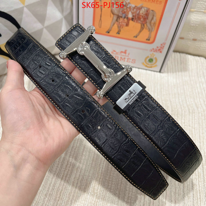 Belts-Hermes where to find best ID: PJ156 $: 65USD