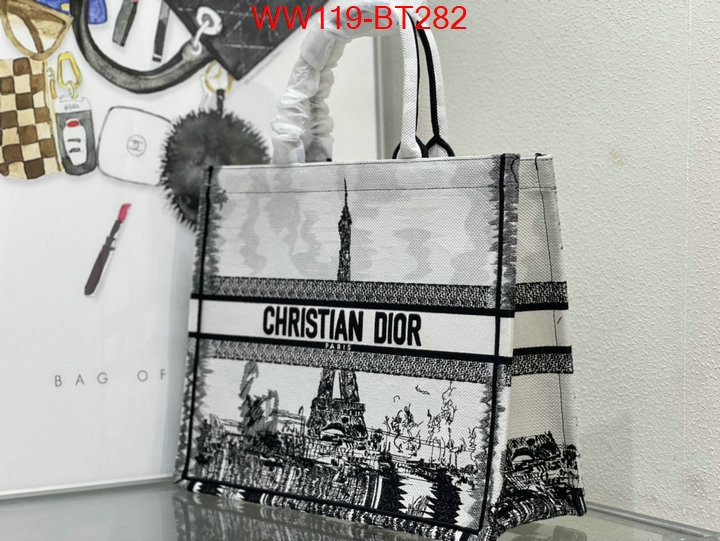 Dior Big Sale ID: BT282