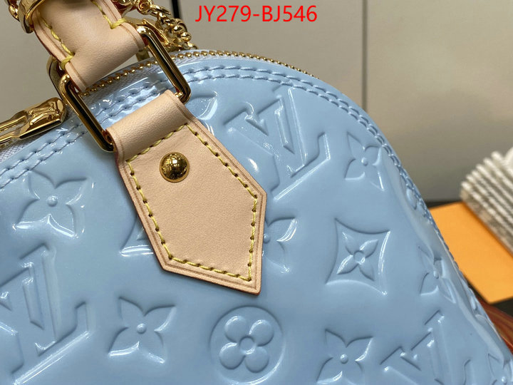 LV Bags(TOP)-Alma- online sale ID: BJ546 $: 279USD,