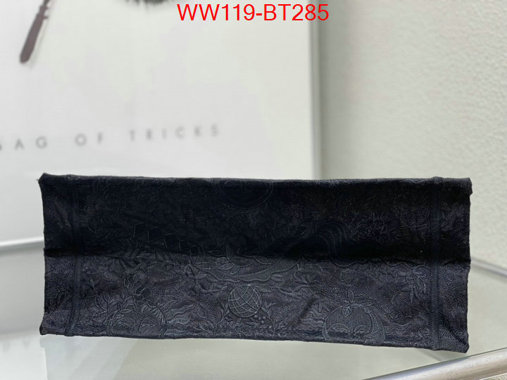 Dior Big Sale ID: BT285