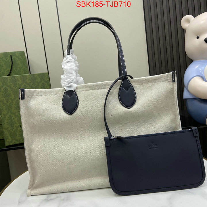 Gucci 5A Bags SALE ID: TJB710