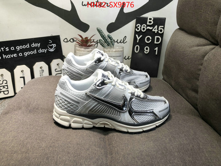 Women Shoes-NIKE mirror copy luxury ID: SX9976 $: 82USD