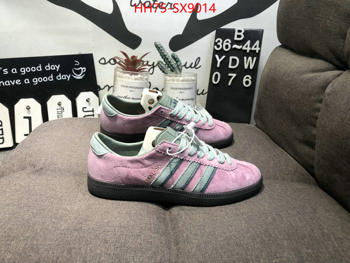 Women Shoes-Adidas where to find best ID: SX9014 $: 75USD