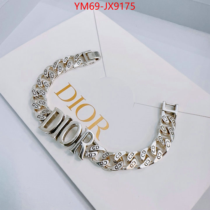 Jewelry-Dior is it illegal to buy ID: JX9175 $: 69USD