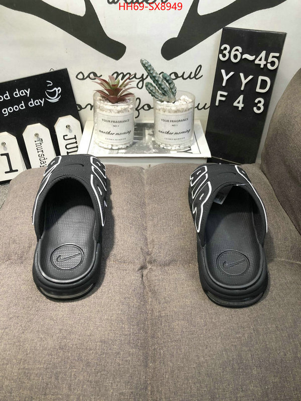 Men Shoes-Nike replicas ID: SX8949 $: 69USD