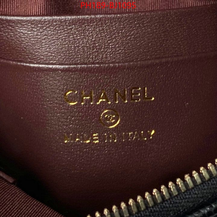 Chanel Bags(TOP)-Crossbody- how to find replica shop ID: BJ1095 $: 189USD,