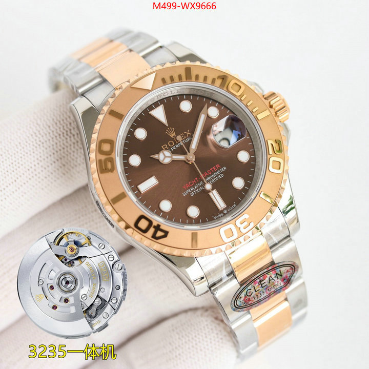 Watch(TOP)-Rolex buy aaaaa cheap ID: WX9666 $: 499USD