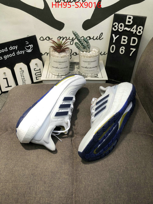 Men Shoes-Adidas where to buy the best replica ID: SX9016 $: 95USD