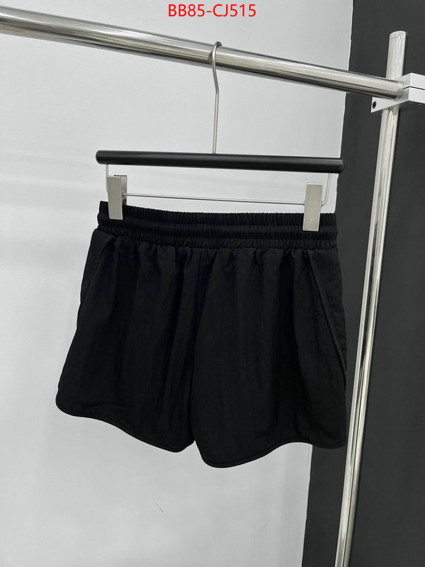 Clothing-Alexander Wang best aaaaa ID: CJ515 $: 85USD