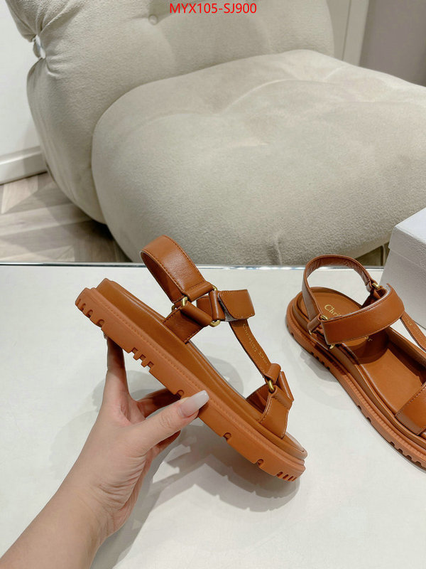 Women Shoes-Dior where to buy the best replica ID: SJ900 $: 105USD