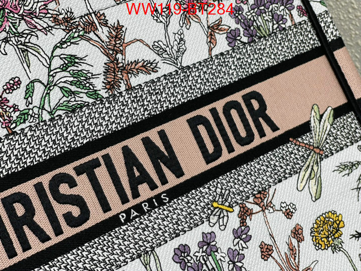 Dior Big Sale ID: BT284