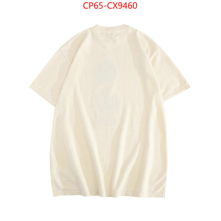 Clothing-LV fake aaaaa ID: CX9460 $: 65USD