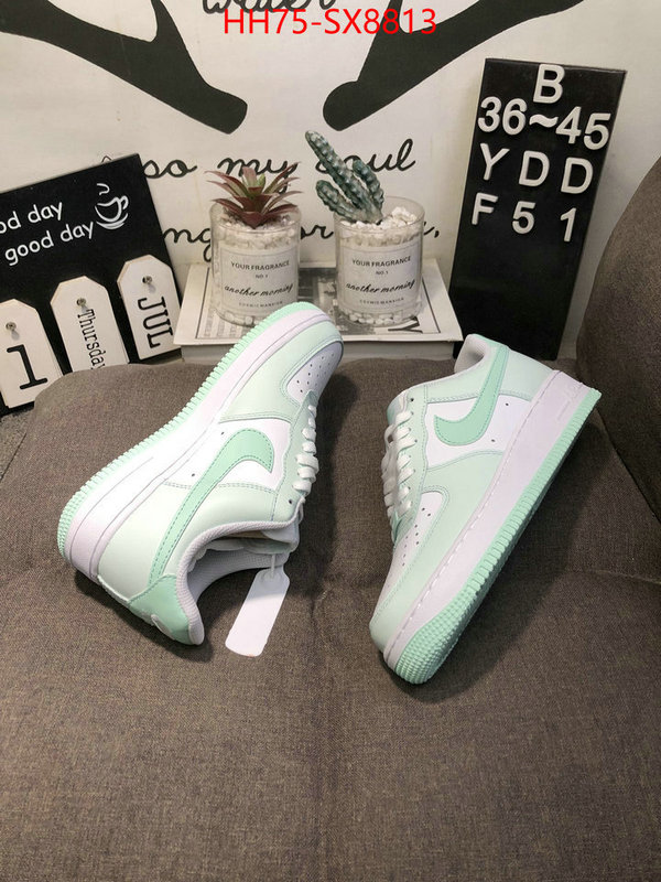 Women Shoes-NIKE perfect quality designer replica ID: SX8813 $: 75USD