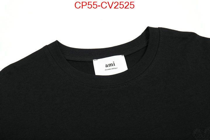 Clothing-AMI copy ID: CV2525 $: 55USD