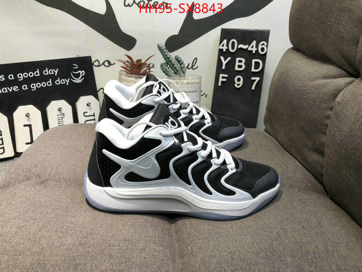 Women Shoes-NIKE perfect ID: SX8843 $: 95USD