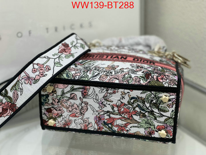 Dior Big Sale ID: BT288