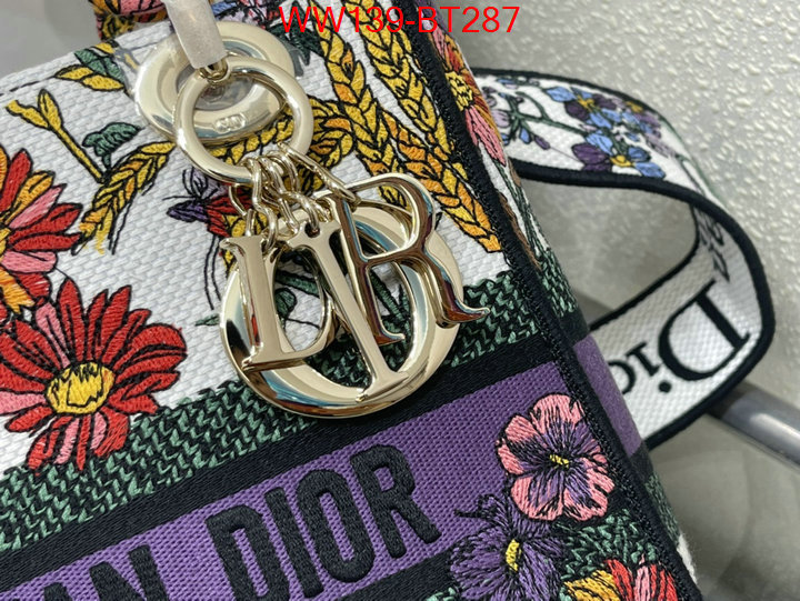 Dior Big Sale ID: BT287