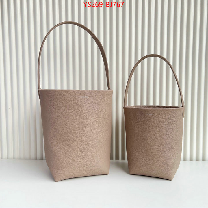 The Row Bags(TOP)-Handbag- 1:1 clone ID: BJ767