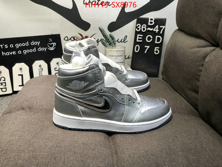 Women Shoes-NIKE buy the best high quality replica ID: SX8976 $: 119USD