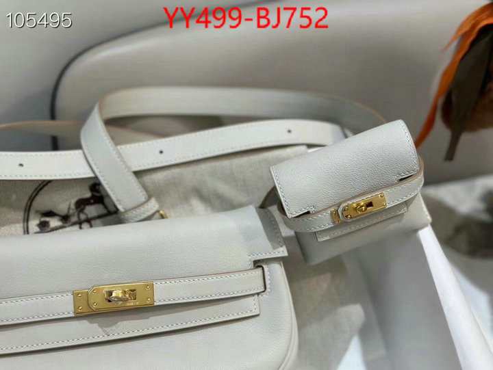 Hermes Bags(TOP)-Kelly- the best designer ID: BJ752 $: 499USD,