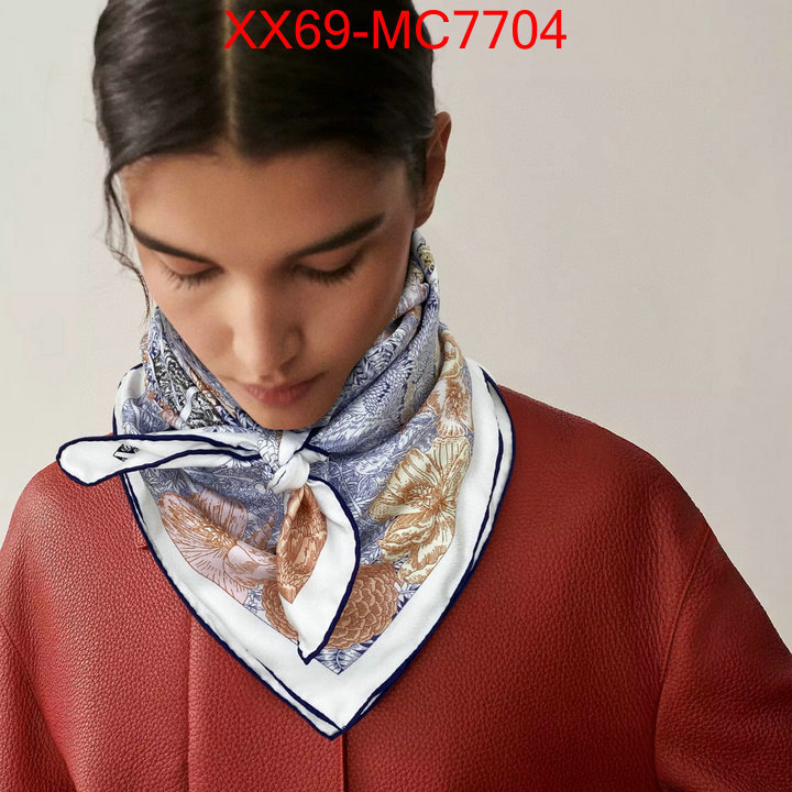 Scarf-Hermes where can i find ID: MC7704 $: 69USD