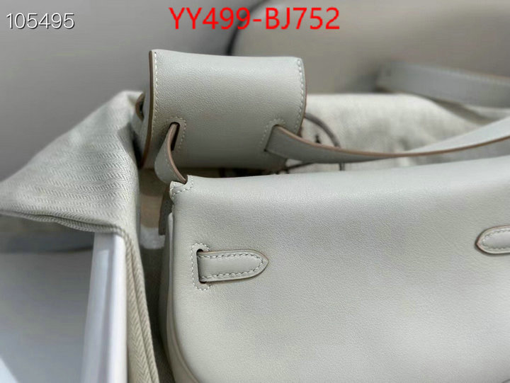 Hermes Bags(TOP)-Kelly- the best designer ID: BJ752 $: 499USD,