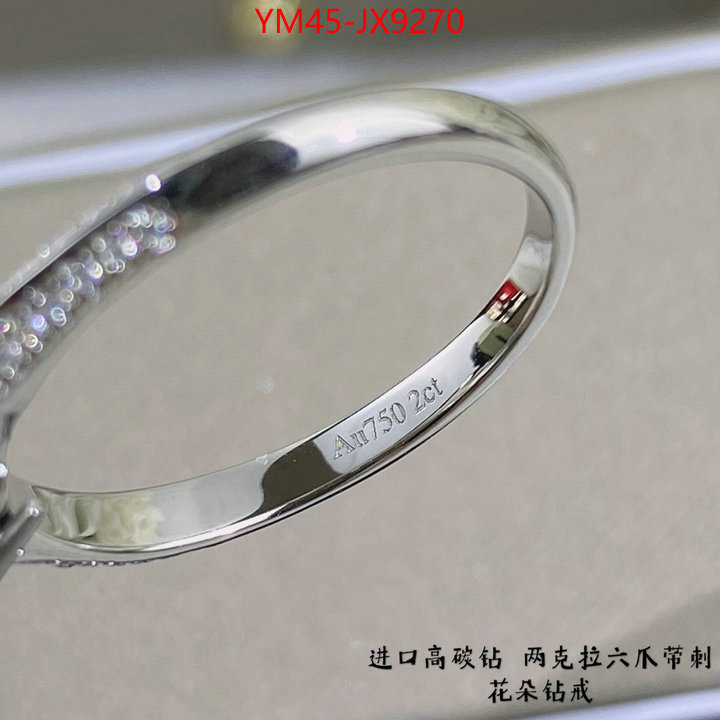 Jewelry-Other top grade ID: JX9270 $: 45USD