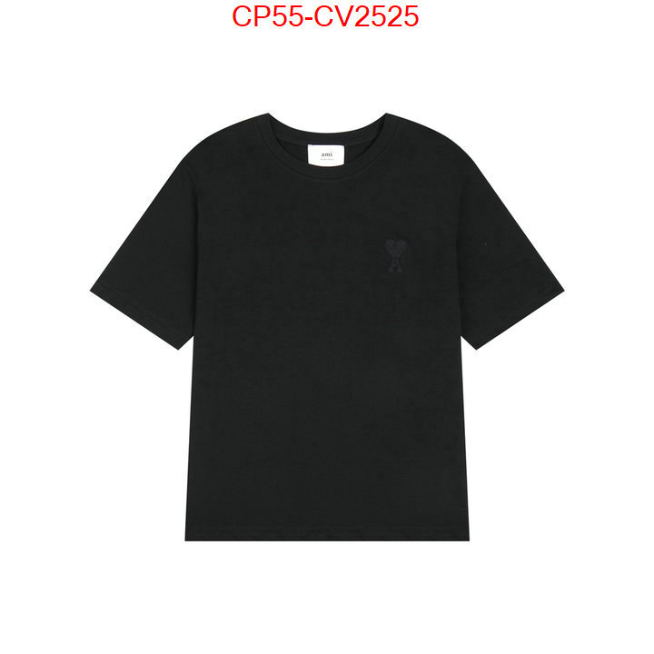 Clothing-AMI copy ID: CV2525 $: 55USD