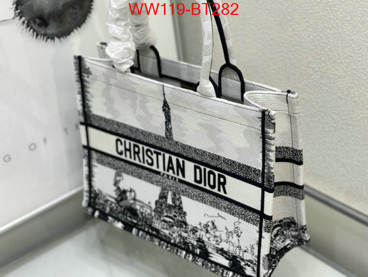 Dior Big Sale ID: BT282