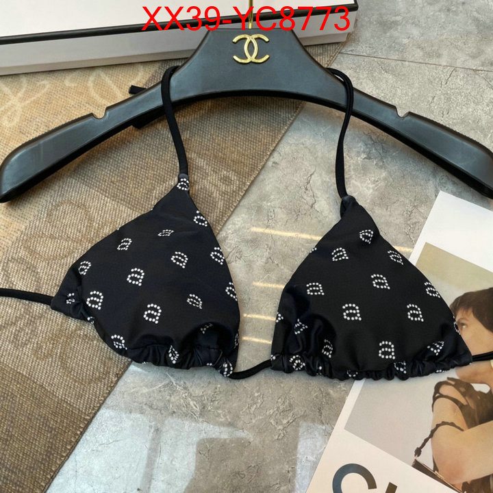 Swimsuit-Alexander Wang where can i buy the best 1:1 original ID: YC8773 $: 39USD