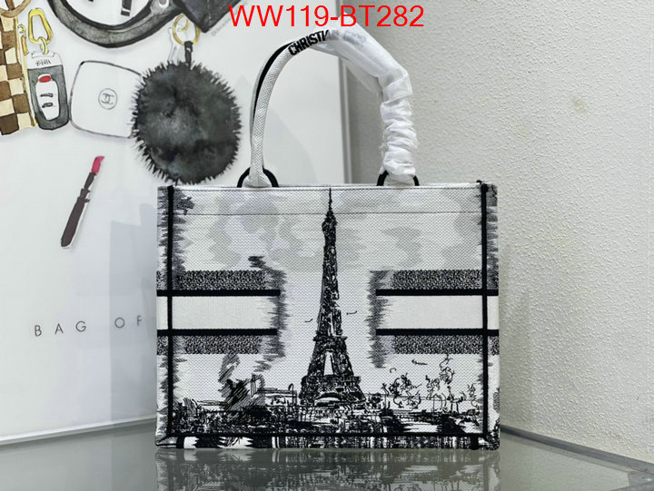 Dior Big Sale ID: BT282