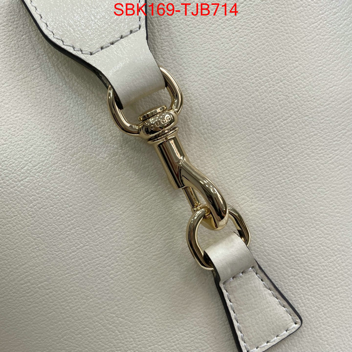 Gucci 5A Bags SALE ID: TJB714