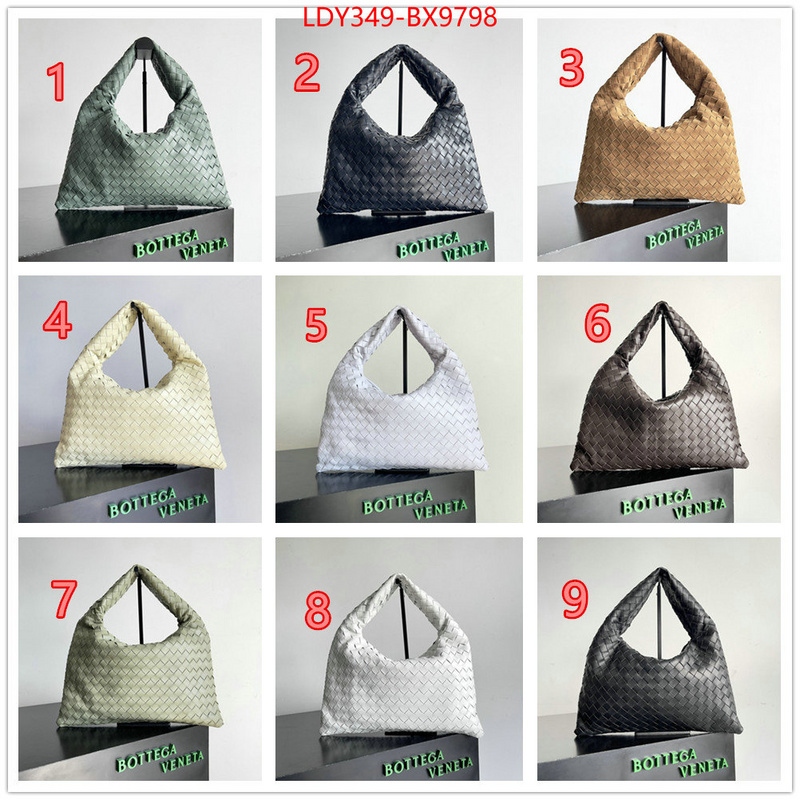 BV Bags(TOP)-Handbag- top designer replica ID: BX9798 $: 349USD,