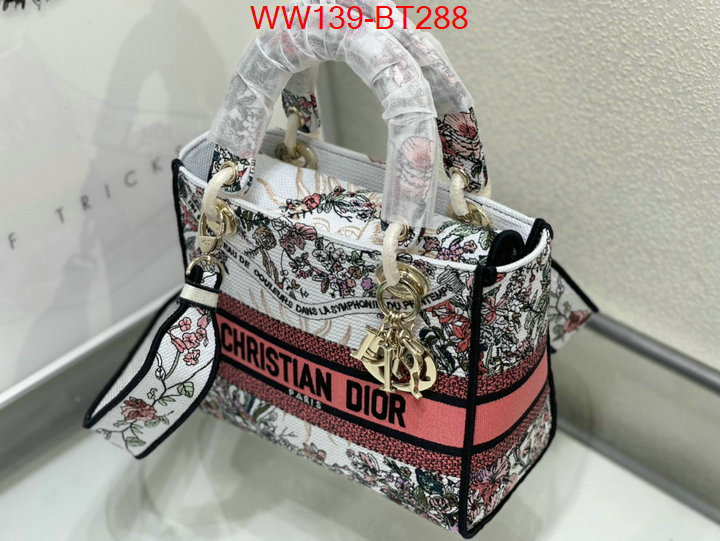 Dior Big Sale ID: BT288