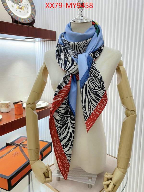 Scarf-Hermes buy high-quality fake ID: MY9458 $: 79USD