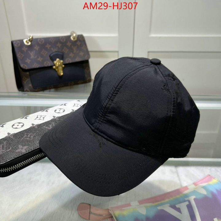 Clothing-Burberry 2024 aaaaa replica 1st copy ID: HJ307 $: 29USD