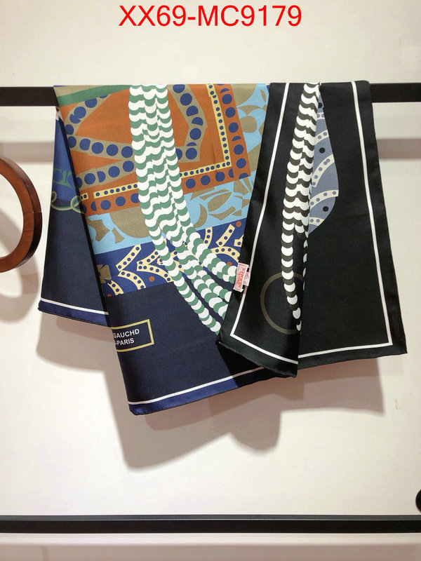 Scarf-Hermes where to buy the best replica ID: MC9179 $: 69USD